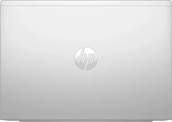 Ноутбук HP ProBook 460 G11 (A23BKEA)