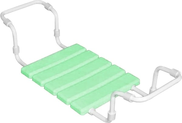 Сиденье для ванны Violet 1701/14 - фото