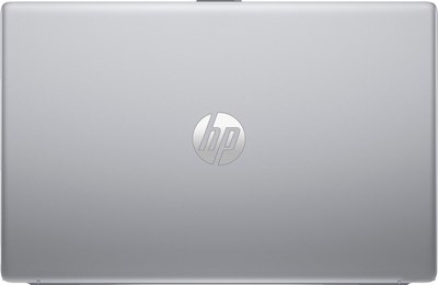 Ноутбук HP ProBook 470 G10 (85A82EA)