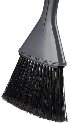 Веник для уборки Idi Land Etna 221212535/01