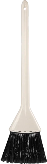 Веник для уборки Idi Land Malta 221210127/04 - фото