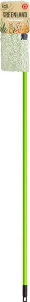 Швабра-моп Idi Land Vice Versa Greenland 231204400/00