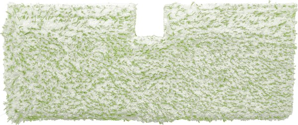 Швабра-моп Idi Land Vice Versa Greenland 231204400/00