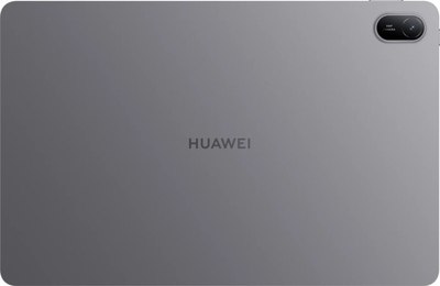 Планшет Huawei 8GB/128GB WiFi со стилусом AGS6-W09 / 53014BAC
