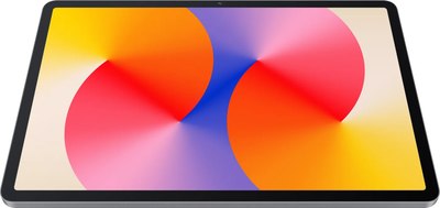 Планшет Huawei 8GB/128GB WiFi со стилусом AGS6-W09 / 53014BAC