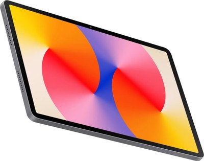 Планшет Huawei 8GB/128GB WiFi со стилусом AGS6-W09 / 53014BAC