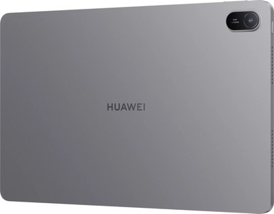 Планшет Huawei 8GB/128GB WiFi со стилусом AGS6-W09 / 53014BAC
