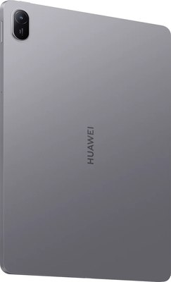 Планшет Huawei 8GB/128GB WiFi со стилусом AGS6-W09 / 53014BAC