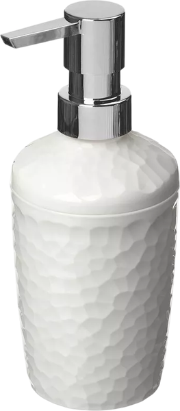 Дозатор для жидкого мыла Idi Land Tule 221304021/03 - фото