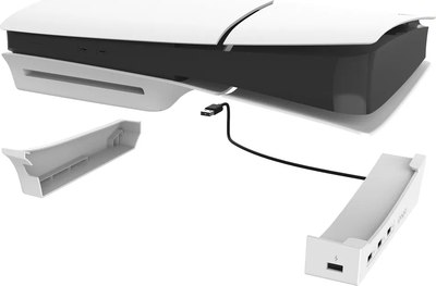 Зарядная станция для геймпада iPega PG-P5S008