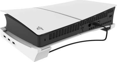 Зарядная станция для геймпада iPega PG-P5S008