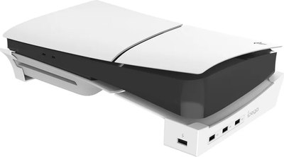 Зарядная станция для геймпада iPega PG-P5S008