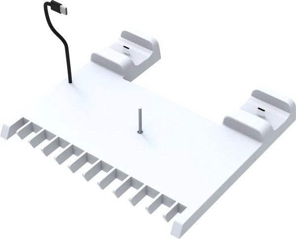 Зарядная станция для геймпада iPega PG-P5S009