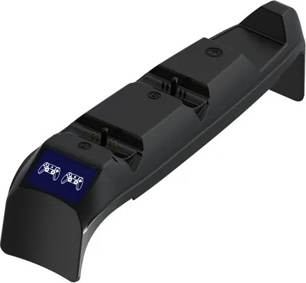 Зарядная станция для геймпада iPega PG-P5S016