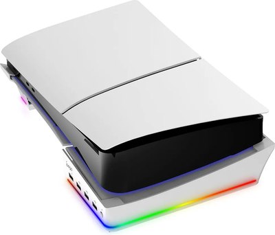 Зарядная станция для геймпада iPega PG-P5S021