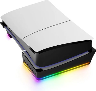 Зарядная станция для геймпада iPega PG-P5S021