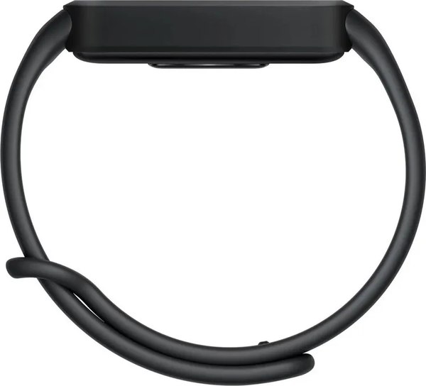 Фитнес-браслет Xiaomi Mi Smart Band 9 Active BHR9444GL / M2435B1
