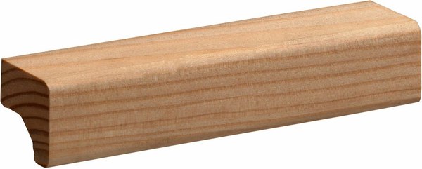 Тумба под умывальник Dipriz Джосси Д.7155-15.02