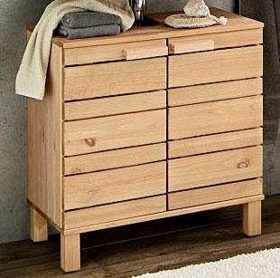 Тумба под умывальник Dipriz Джосси Д.7155-15.02