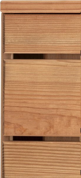 Тумба под умывальник Dipriz Джосси Д.7155-15.02