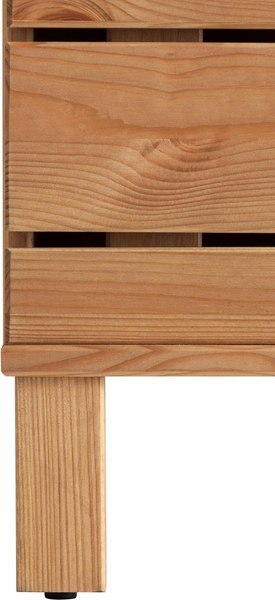 Тумба под умывальник Dipriz Джосси Д.7155-15.02