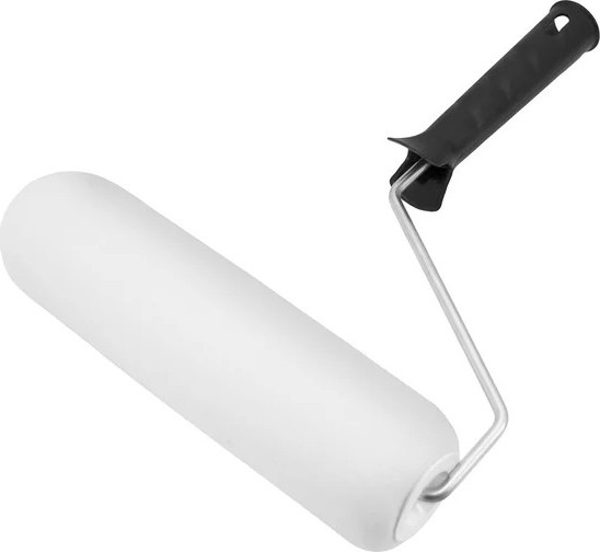 Валик малярный Decor 42x240мм / 580-7240 - фото