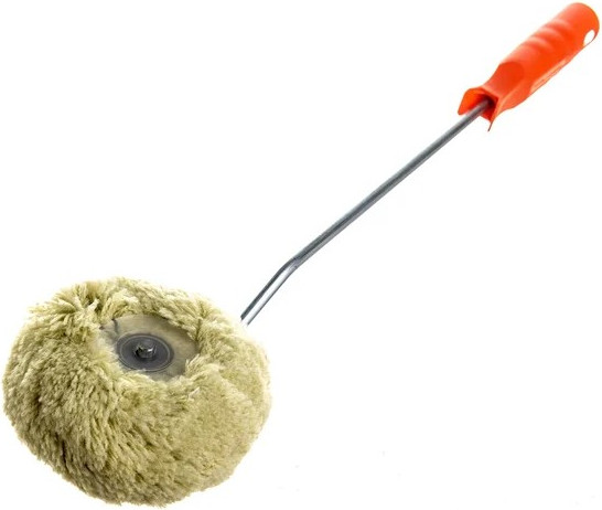 Валик малярный Decor 300-2150 - фото