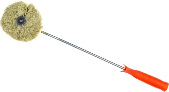 Валик малярный Decor 300-2150