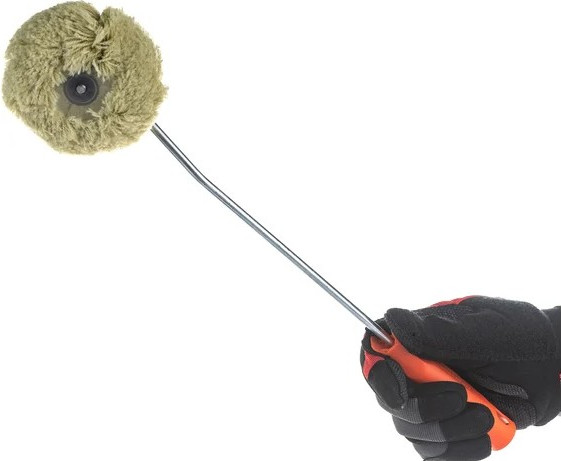 Валик малярный Decor 300-2150