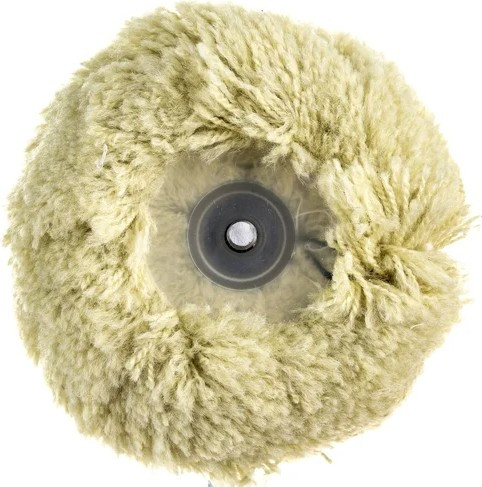 Валик малярный Decor 300-2150