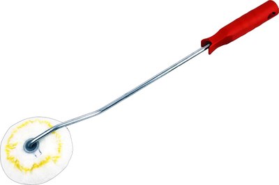 Валик малярный Decor 300-2160 - фото