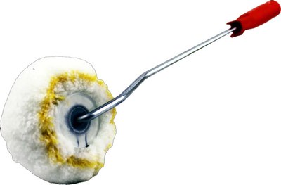 Валик малярный Decor 300-2160