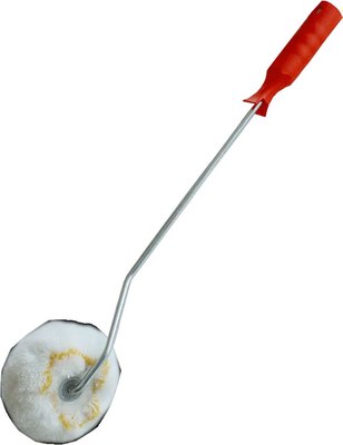 Валик малярный Decor 300-2160