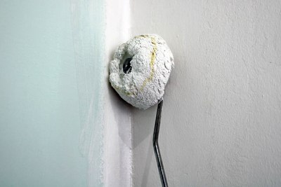 Валик малярный Decor 300-2160