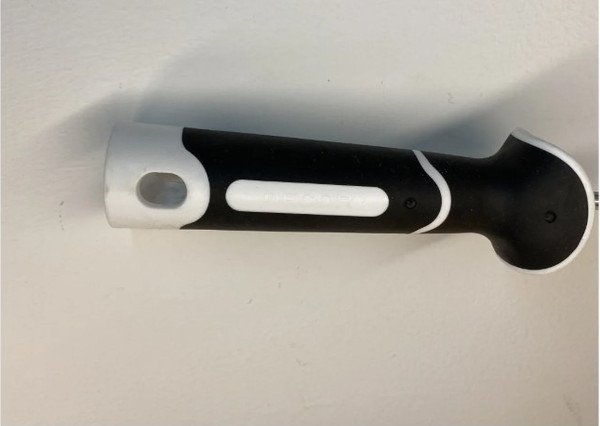 Валик малярный Decor 100мм / 909-1110