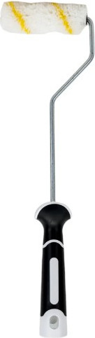 Валик малярный Decor 100мм / 909-2110