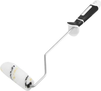 Валик малярный Decor 100мм / 909-6110 - фото