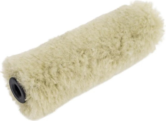 Набор валиков малярных Decor 100мм / 240-2110  - фото