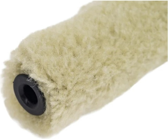 Набор валиков малярных Decor 100мм / 240-2110 