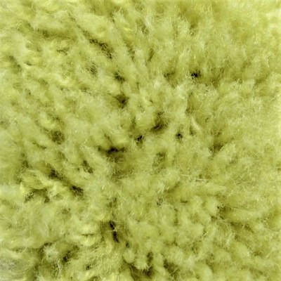 Валик малярный Decor 100мм / 901-1110