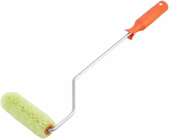 Валик малярный Decor 100мм / 907-1110 - фото