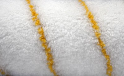 Набор роликов малярных Decor 150мм / 220-2160