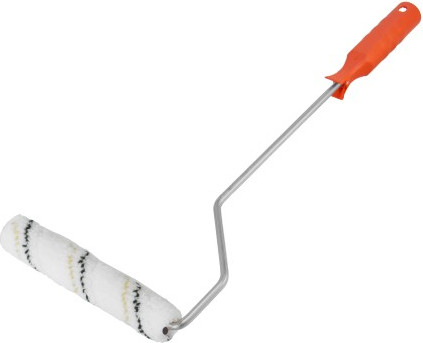 Валик малярный Decor 150мм / 906-6150 - фото