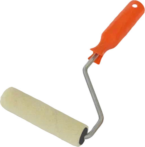 Валик малярный Decor 100мм / 903-3110 - фото