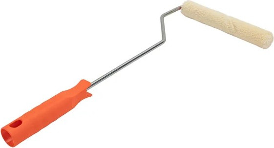 Валик малярный Decor 150мм / 903-3150 - фото