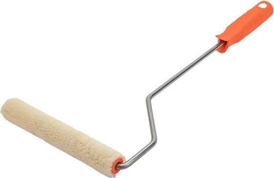 Валик малярный Decor 150мм / 903-3150