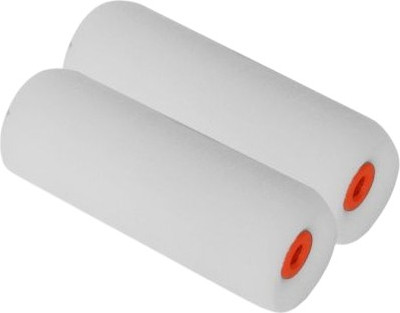 Набор валиков малярных Decor 60мм / 400-0055 - фото