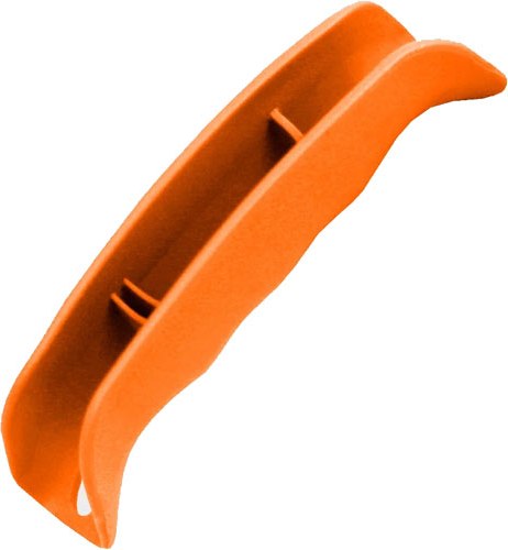 Ручка съемная для ведра Decor 314-003 - фото