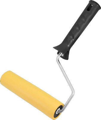 Валик малярный Decor 150мм / 138-1150 - фото