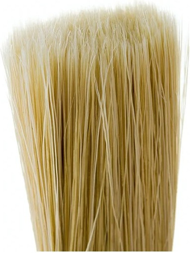 Кисть малярная Decor Black White универс 880-025